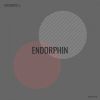 Download track Endorphin (Original Mix)