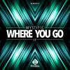 Download track Where You Go (Original Mix)