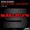 Download track High Anxiety (Original Mix)