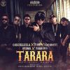 Download track Tarara (Remix) [Alexio, Cosculluela, Farruko, Arcangel & Zion]