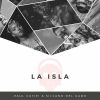 Download track La Isla (Paul Cutiè Remix)