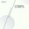 Download track Etiopia (Radio Edit)