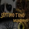 Download track Mundano