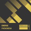 Download track Phenomena (Original Mix)