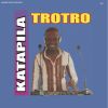 Download track Trotro