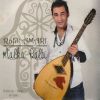 Download track Tal Tihanek Ya Mahboubi