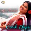 Download track Ajare Pardeshi