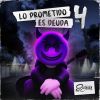 Download track Me Prendo Un Gallito