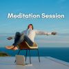Download track Introspection Music For A Deep Meditative State, Pt. 10