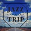 Download track Trip By Air