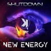 Download track New Energy (Extended Mix)