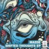 Download track Shifted Thoughts