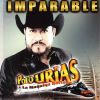 Download track Muñequita Linda