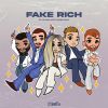 Download track Fake Rich