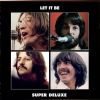 Download track Let It Be - 1969 Glyn Johns Mix