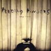 Download track Plain Faced Afternoons