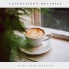 Download track Café Ambience Jazz