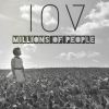 Download track Millions Of People