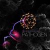 Download track Pathogen