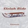 Download track Sleigh Ride (Speed Up Remix)