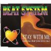 Download track Stay With Me (Club Mix)