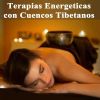 Download track Cuencos Tibetanos Para Relajar La Mente