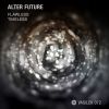 Download track Timeless (Original Mix)