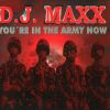 Download track You'Re In The Army Now (Radio Edit)