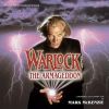 Download track A Warlock Fantasia