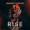 Download track Rise