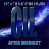 Download track C I L After Midnight