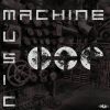 Download track Machine Music