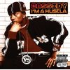 Download track I'M A Hustla (Remix) (Bonus Track)