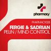 Download track Mind Control (Original Mix)