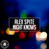 Download track Night Knows (Original Mix)