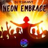 Download track Neon Embrace (Extended Mix)