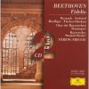 Download track 13. Ouvertüre Leonore III Op. 72a - Adagio - Allegro