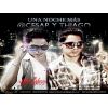 Download track Una Noche Mas (Prod. By Super Yei)