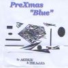 Download track Pre-Xmas Blue