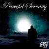 Download track Peaceful Serenity