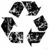 Download track Recycle-Me