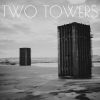 Download track Two Towers