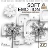 Download track Soft Emotion