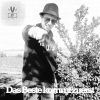 Download track Zusammen Brechen Wir Den Bann