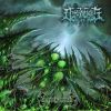 Download track Hypodermic Incubation