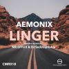 Download track Linger (MR EFFLIX Remix)