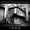 Download track Andra Generationen