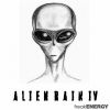 Download track Alienated 4b (Original Mix)