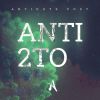 Download track Anti2to