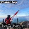 Download track Vanilla Vixen